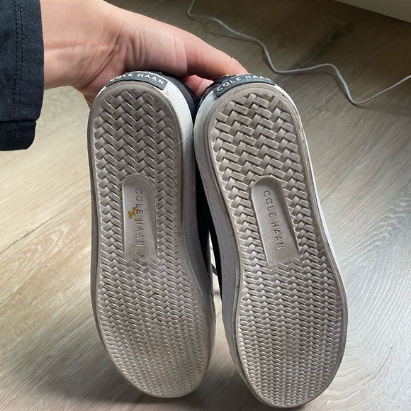 Cole Haan Sneakers - Picture 3 of 6